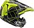 Arai MX-V EVO Peak, motocross helmet
