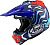 Arai MX-V EVO Stream, motocross helmet