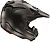 Arai MX-V EVO, motocross helmet