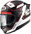 Arai Quantic Giu, full face helmet