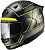 Arai Quantic Giu, full face helmet