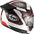 Arai Quantic Giu, full face helmet