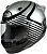 Arai Quantic Flight, full face helmet