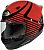 Arai Quantic Flight, full face helmet