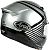 Arai Quantic Flight, full face helmet