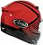 Arai Quantic Flight, full face helmet