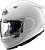 Arai Quantic, full face helmet