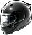 Arai Quantic, full face helmet
