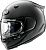 Arai Quantic, full face helmet