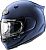 Arai Quantic, full face helmet