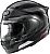 Arai Quantic Mosaic, full face helmet