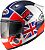Arai Quantic Nation 