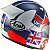 Arai Quantic Nation 
