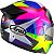 Arai Quantic Star, full face helmet