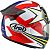 Arai Quantic Stars & Stripes, full face helmet