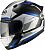 Arai Quantic Supra, full face helmet