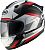 Arai Quantic Supra, full face helmet
