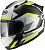 Arai Quantic Supra, full face helmet