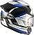 Arai Quantic Supra, full face helmet