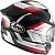 Arai Quantic Supra, full face helmet