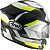 Arai Quantic Supra, full face helmet