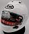 Arai RX-7V Evo FIM #2 full face helmet, 2nd choice item