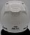 Arai RX-7V Evo FIM #2 full face helmet, 2nd choice item