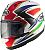 Arai RX-7V Evo Cadalora Rstyl, full face helmet