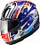 Arai RX-7V Evo Nakano, full face helmet