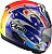 Arai RX-7V Evo Nakano, full face helmet