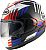 Arai RX-7V Evo Rea SB3, full face helmet