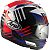 Arai RX-7V Evo Rea SB3, full face helmet