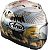 Arai RX-7V Evo Tsubasa, full face helmet