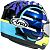 Arai RX-7V Evo Spectre, full face helmet