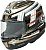 Arai Arai RX-7V Evo Isle of Man 2026,, полнолицевой шлем