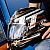 Arai Arai RX-7V Evo Isle of Man 2026,, полнолицевой шлем