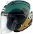 Arai SZ-R Evo Legante, open face helmet