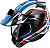 Arai Tour-X5 Discovery, adventure helmet