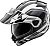 Arai Tour-X5 Discovery, adventure helmet