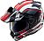 Arai Tour-X5 Discovery, adventure helmet