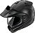 Arai Tour-X5 Discovery, adventure helmet
