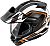 Arai Tour-X5 Discovery, adventure helmet