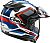 Arai Tour-X5 Discovery, adventure helmet