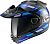 Arai Tour-X5 Match, adventure helmet