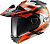Arai Tour-X5 Match, adventure helmet