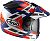Arai Tour-X5 Match, adventure helmet
