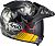 Arai Tour-X5 Nation 