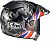 Arai Tour-X5 Nation 