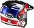 Arai Tour-X5 Print, adventure helmet
