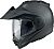Arai Tour-X5 Solid, adventure helmet